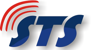 STS Güvenlik logosu