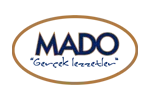 MADO