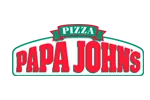Papa John's