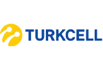 Turkcell