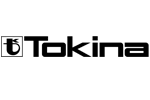Tokina