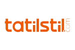 tatilstil.com