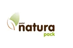 Natura Pack